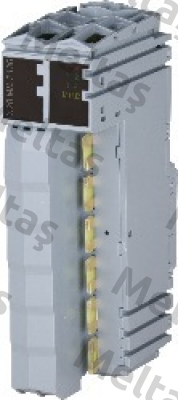 X20MM2436 Br Automation