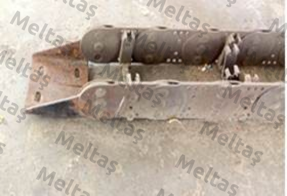  S0950-101-RS1-140  Tsubaki Kabelschlepp