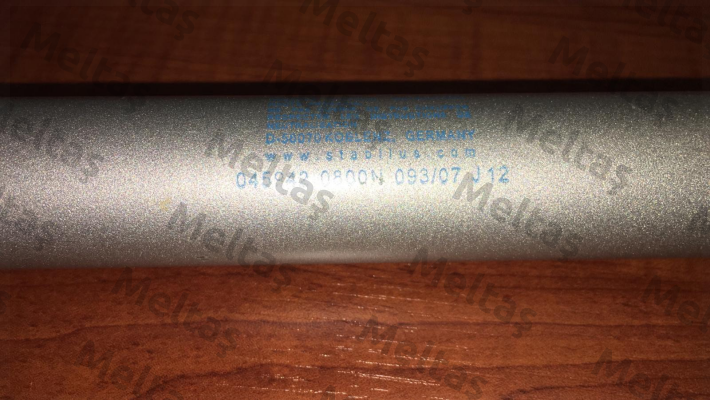 045942 Stabilus