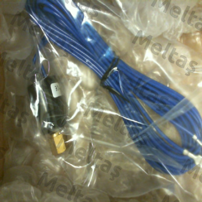 HM200-151-0011 Wilspec