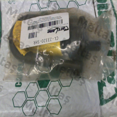 CL-23320-SHR Carr Lane