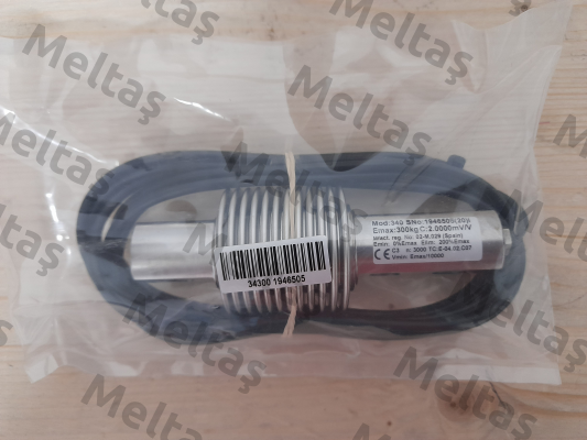340-300 kg Utilcell