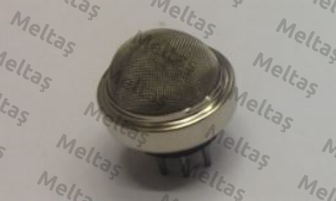 P/N: 7423, Type: TGS - 816 Consilium