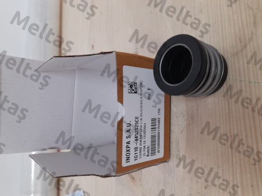 1G110-4452025CE Inoxpa