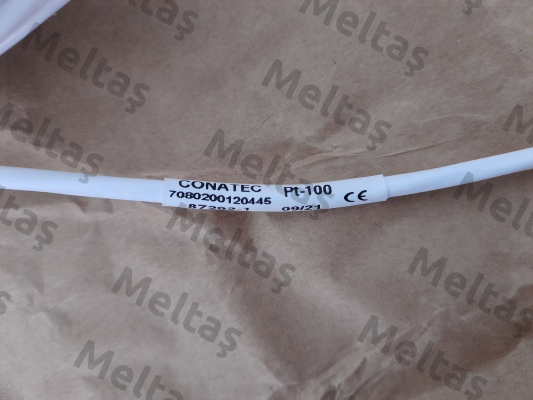 708020120445 Conatec