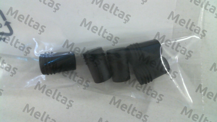 603224 Weishaupt