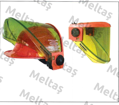 AS1200FB  Honeywell