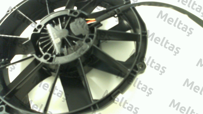 VA113-BBL504P/N-94A SPAL