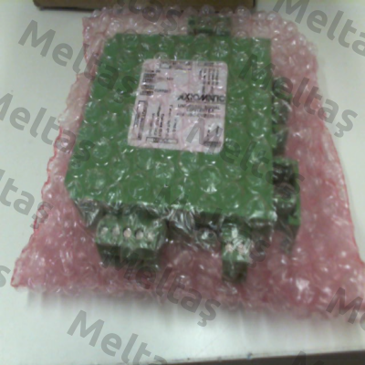 USC-CVB225-01 Axiomatic Technologies Corp.