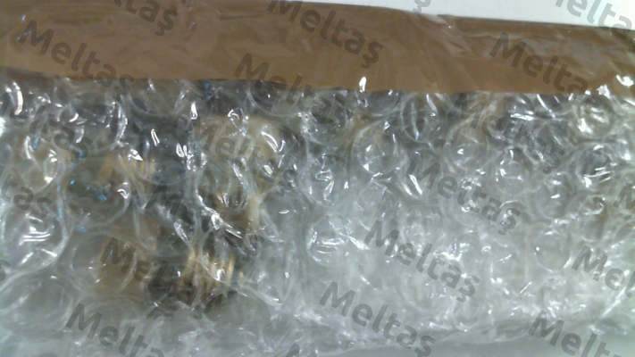 URS8/3 (pack of 10 pcs) Waircom