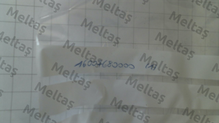 16007680000 (Pos. 36) Calpeda