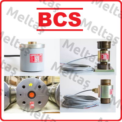 M748 051-510  Bcs