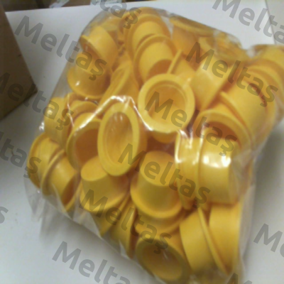 WW-14 (pack x100) CAPLUGS
