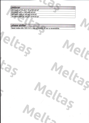 rid bonf vf44 p1 28 p71 b14 b3 pv Bonfiglioli