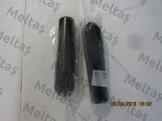 VVP-6-50-A S30  Poclain