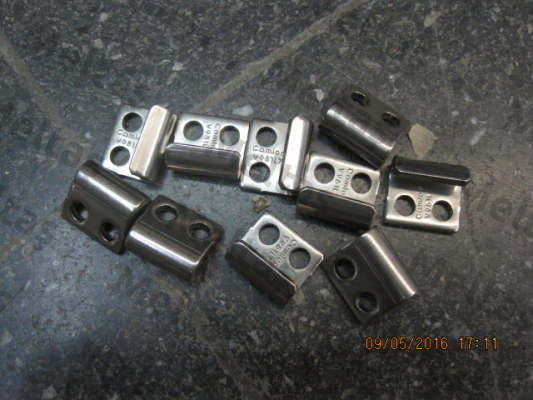 V951L7-5BP Camloc
