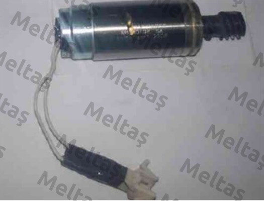 023509  Faulhaber