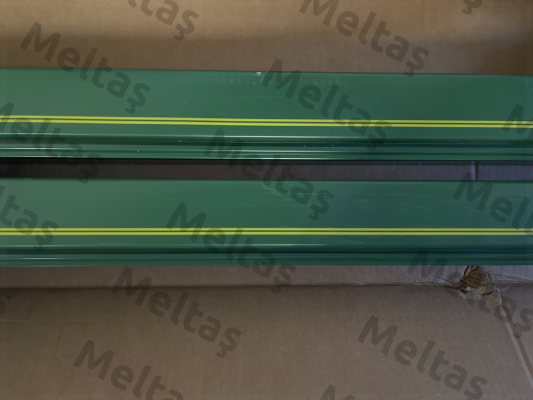 P/n: 0250004/00, Type: KSL4/63-4000HSA Vahle