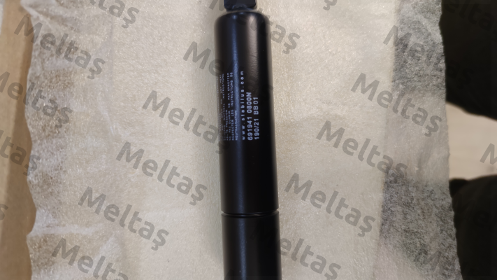 691941 Stabilus