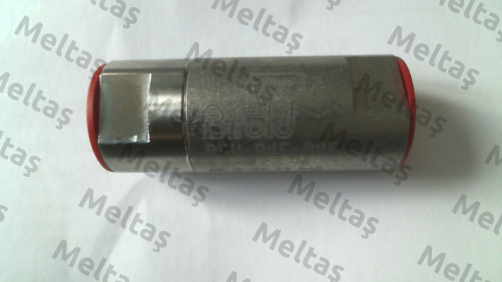PCV-04F-04F-13-023-V Bifold