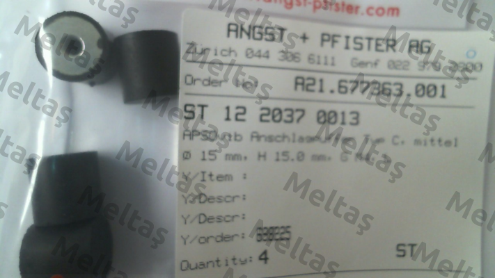 12.2037.0013 Angst-Pfister