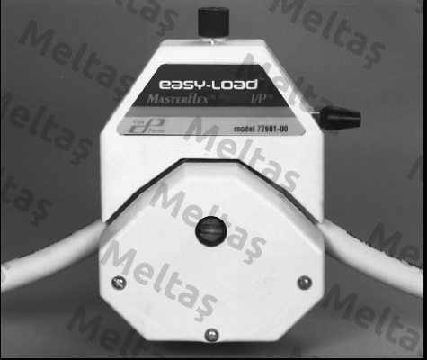 HV-77601-00 Masterflex