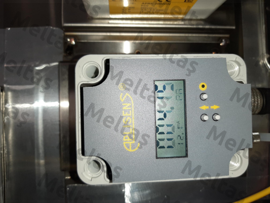 Type: APRE-2000GN Aplisens