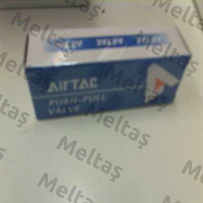 3L210-08 Airtac