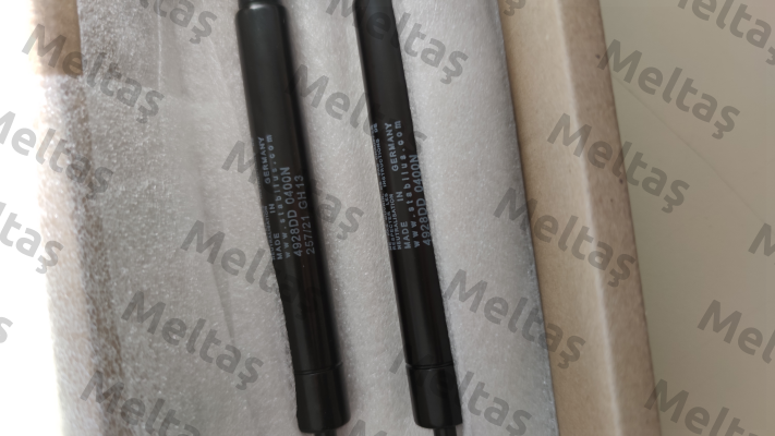 4928DD Stabilus
