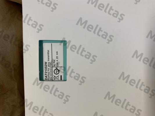 DAT2105-2W Datexel