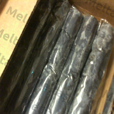 700-CARTON-J STICK Val-Tex