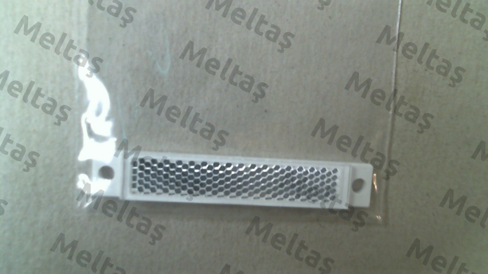 RE6210BM Wenglor