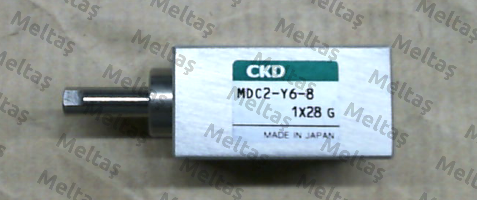 MDC2-10-4 Ckd