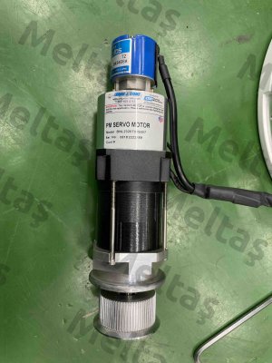 BNL2310X00S008 oem Cmc Cleveland Motion Controls