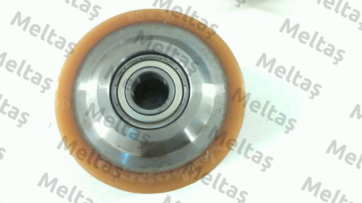 VKLK080030015 Vulkoprin