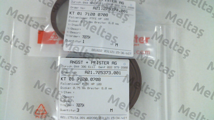 0171200708 Angst-Pfister