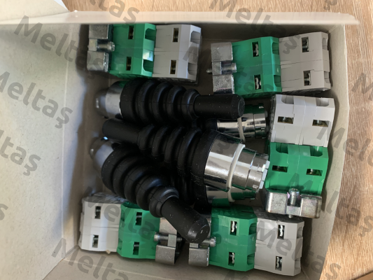 ECX1040 Comepi