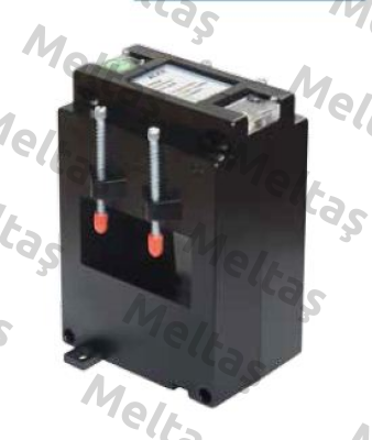 ADK6030  / 1040682 Alce
