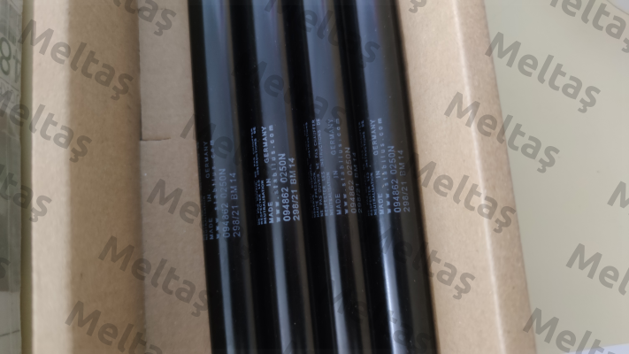 094862 Stabilus