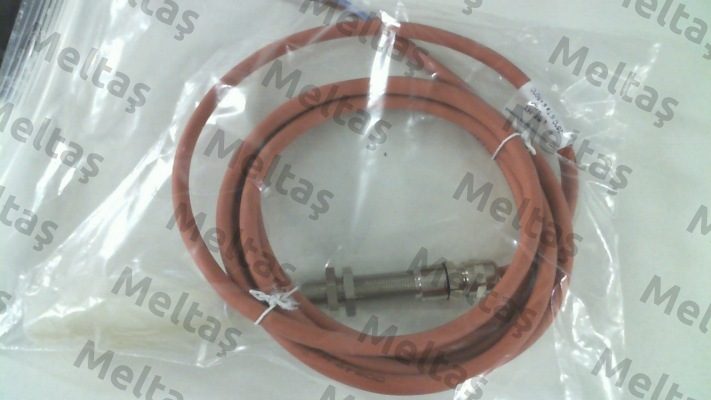 1006-0861-00 Brilex