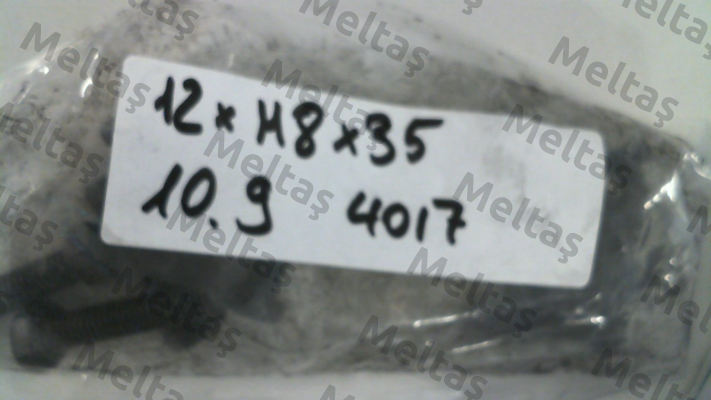 104076, M8x35-10.9-ISO-4017 Stüwe