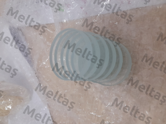 GLASS SIGHT 2240 1/2"-3/4" ART.C2250 04 Genebre