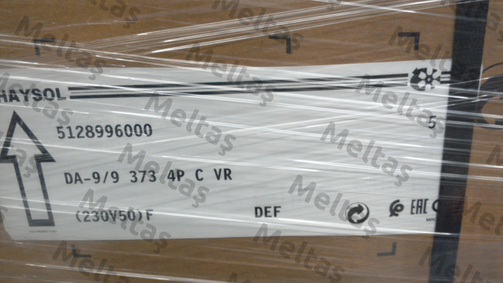 V720043 Chaysol