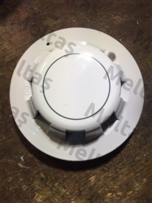 55000-600 APO  Apollo