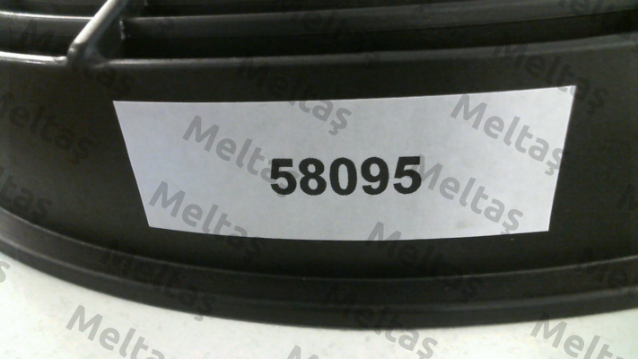 58095 Comex