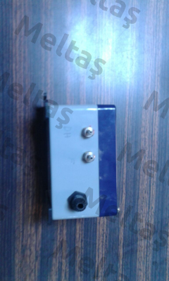 40/00399293 / 404304/000-410-405-27-299  Jumo