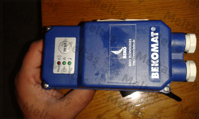 2000049  Beko