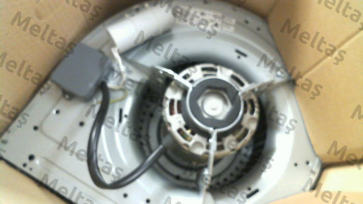 DA 9/7 373 W 4 P 3 V / V710033 Chaysol