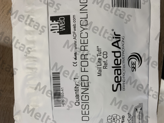 HD67593-A1 ADFweb