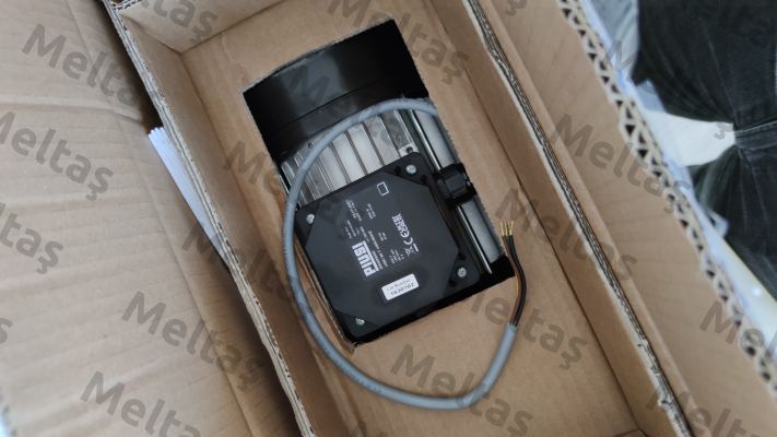 90T (000303000) Viscomat